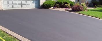 Reliable Spring Valley, AZ Driveway Paving Services Solutions